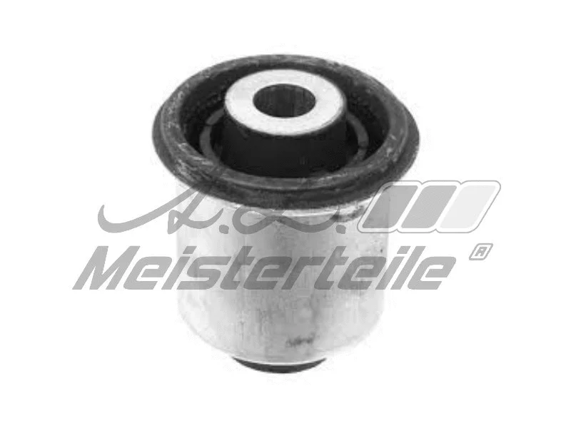 Mounting, control/trailing arm (AZMT-40-040-7101)