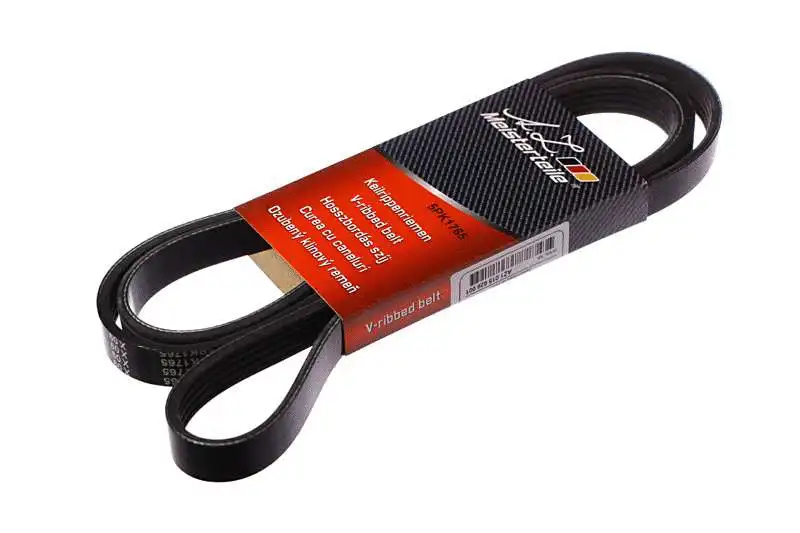 V-Ribbed Belt (AZMT-20-033-1404)