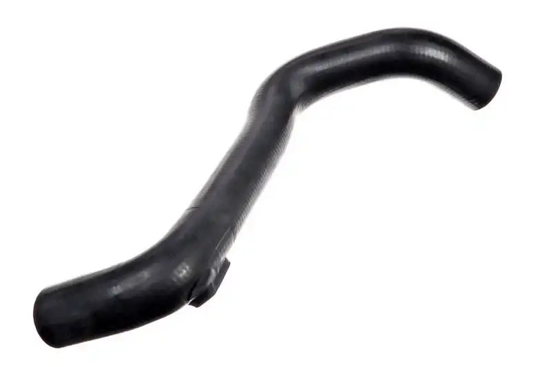 Radiator Hose (AZMT-90-020-3106)