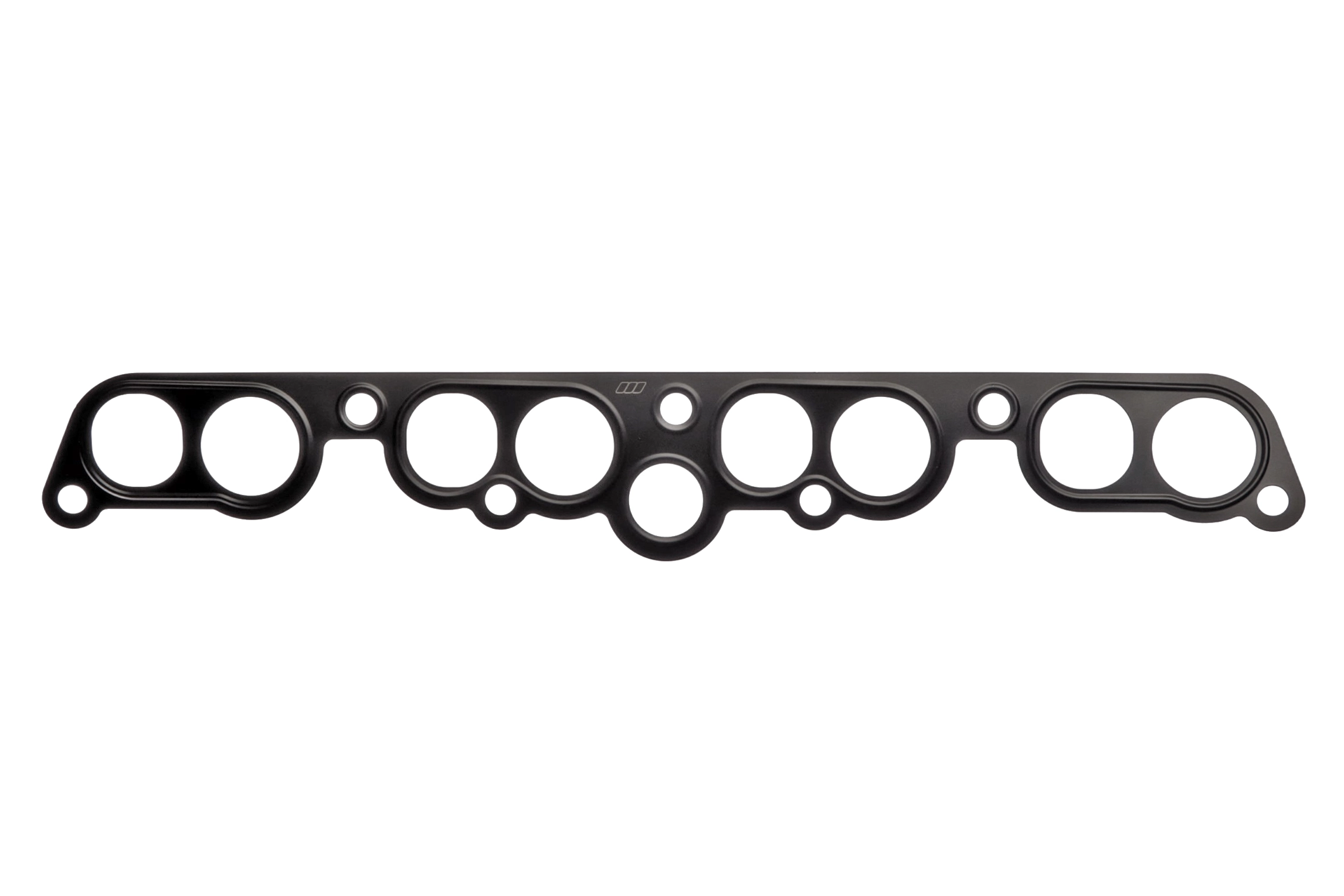 Gasket, intake manifold (AZMT-52-027-1360)