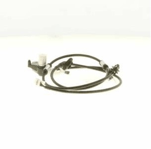 Sensor, wheel speed (AZMT-49-020-1479)