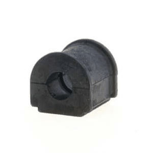 Mounting, stabiliser bar (AZMT-40-040-7703)