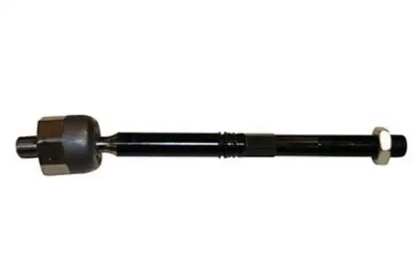 Inner Tie Rod (AZMT-42-010-6426)
