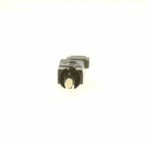 Stop Light Switch (AZMT-49-020-1961)
