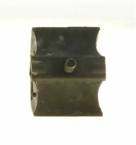 Mounting, engine (AZMT-40-040-5735)