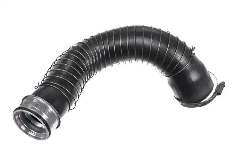 Charge Air Hose (AZMT-90-020-2521)
