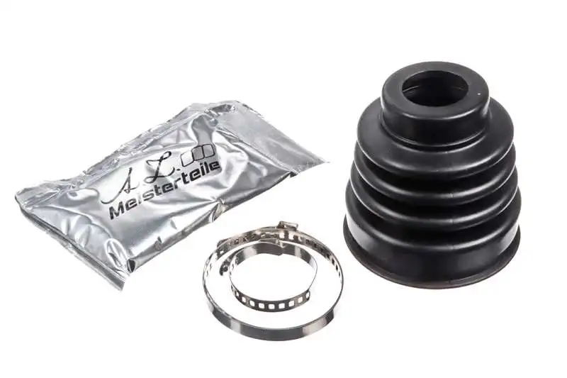 Bellow Kit, drive shaft