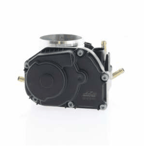 Throttle Body (AZMT-49-020-4010)