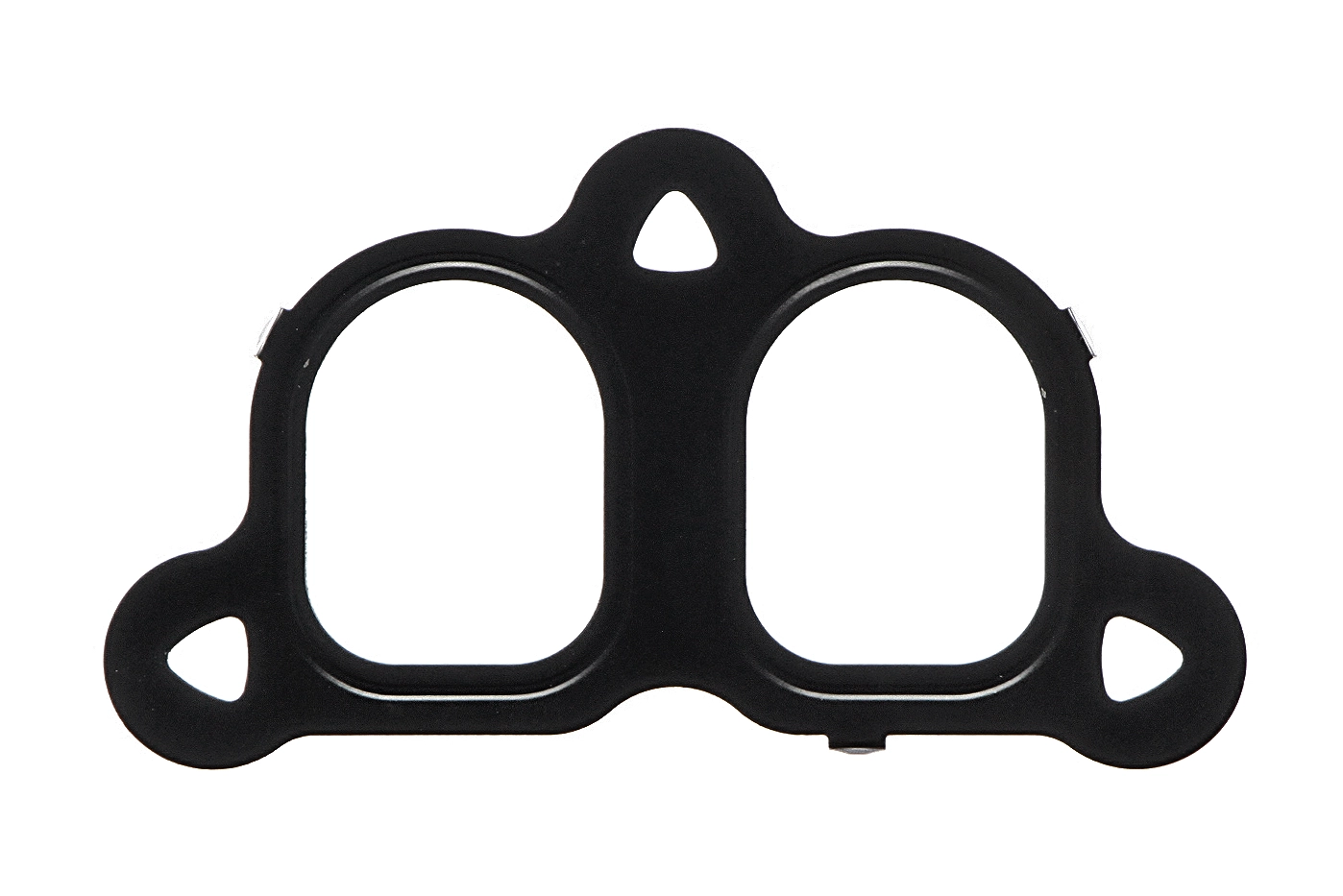 Gasket, intake manifold