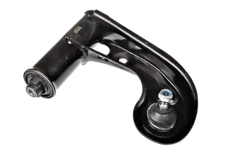 Control/Trailing Arm, wheel suspension (AZMT-42-010-1329)