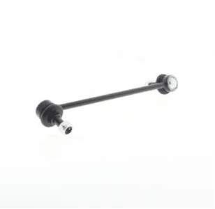 Link/Coupling Rod, stabiliser bar (AZMT-42-010-7082)
