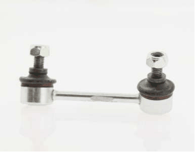 Link/Coupling Rod, stabiliser bar (AZMT-42-010-4642)