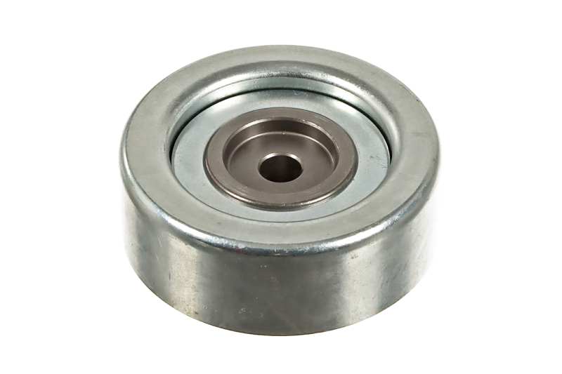 Deflection/Guide Pulley, V-ribbed belt (AZMT-20-031-2284)