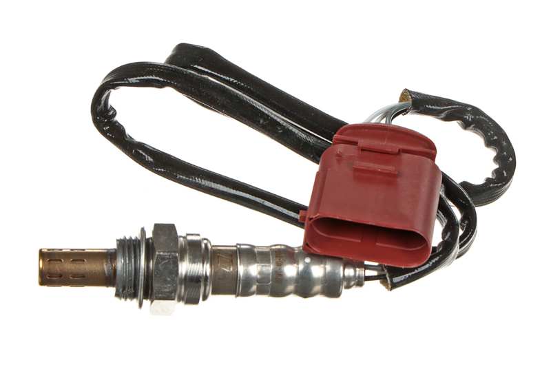 Lambda Sensor (AZMT-40-011-1224)