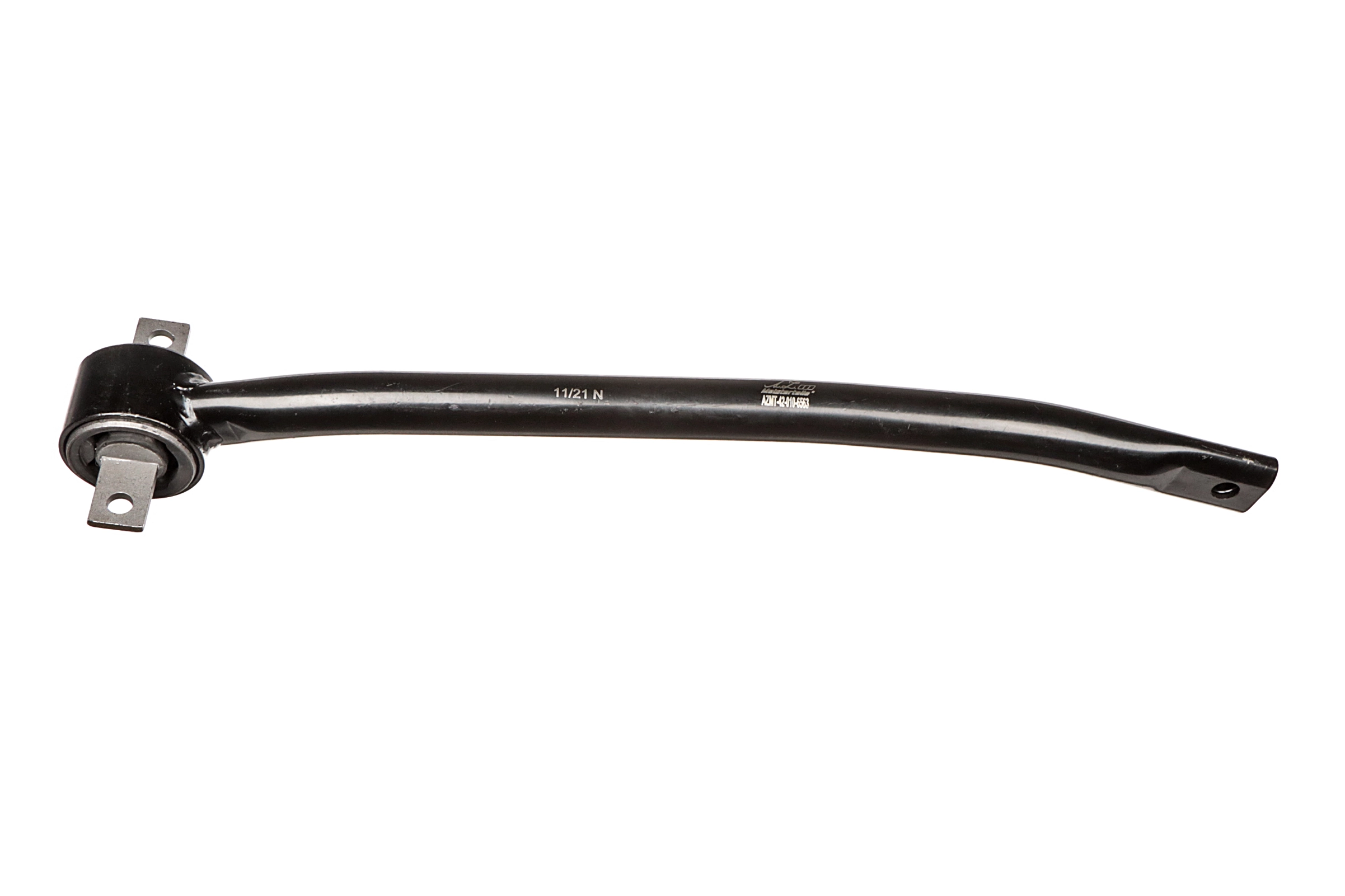 Control/Trailing Arm, wheel suspension (AZMT-42-010-6563)