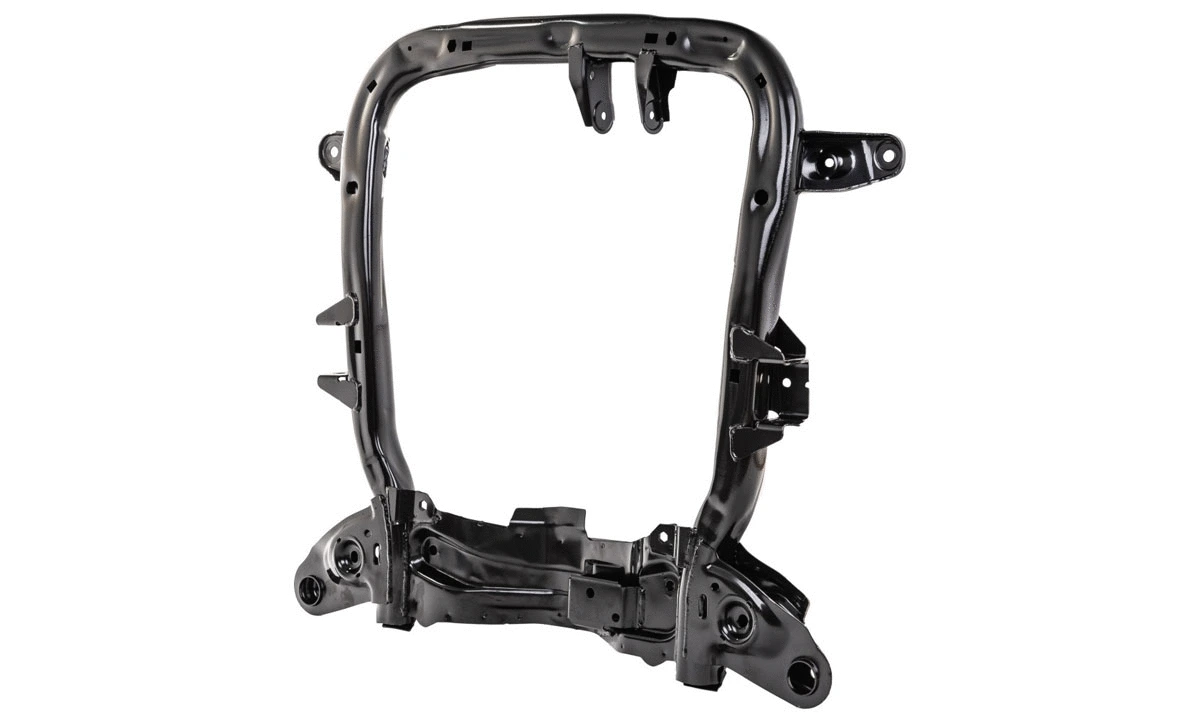 Support Frame/Subframe