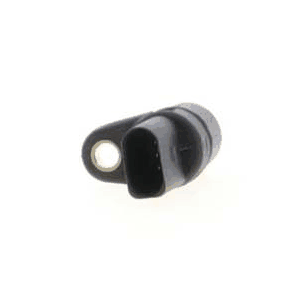 Sensor, speed (AZMT-49-020-2344)