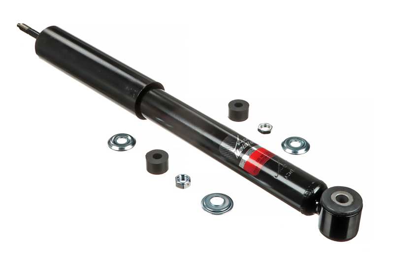 Shock Absorber (AZMT-42-085-0175)