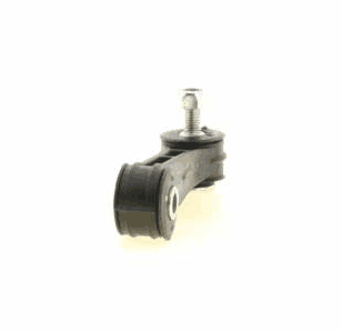 Link/Coupling Rod, stabiliser bar (AZMT-42-010-1072)