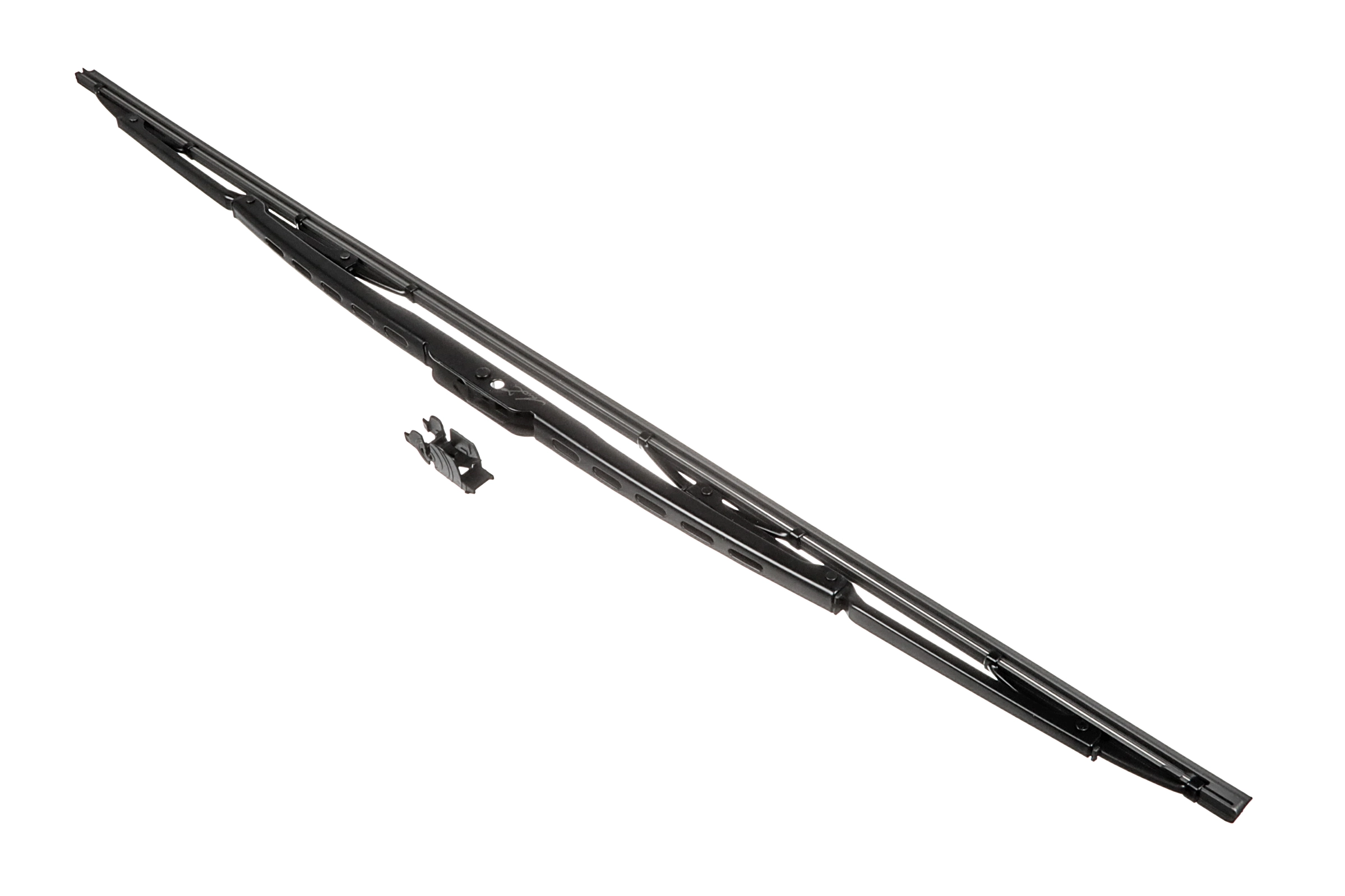 Wiper Blade (AZMT-49-030-1012)