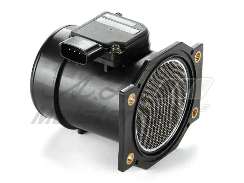 Mass Air Flow Sensor (AZMT-40-012-1126)