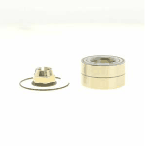 Wheel Bearing Kit (AZMT-42-051-1678)