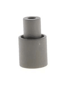Tensioner Pulley, timing belt (AZMT-30-052-1400)