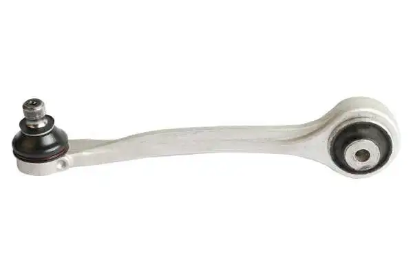 Control/Trailing Arm, wheel suspension (AZMT-42-010-6538)