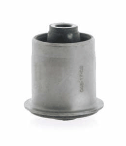 Mounting, control/trailing arm (AZMT-40-040-5627)
