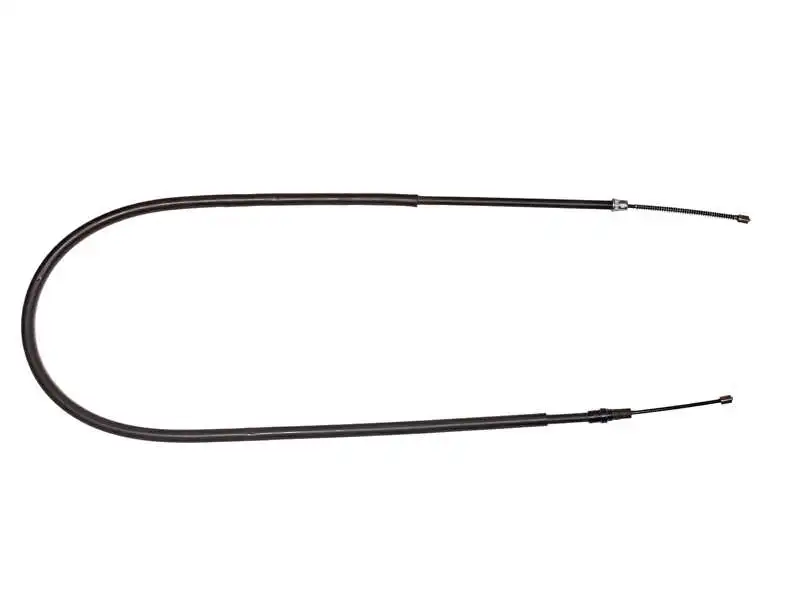 Cable Pull, parking brake (AZMT-44-031-1222)