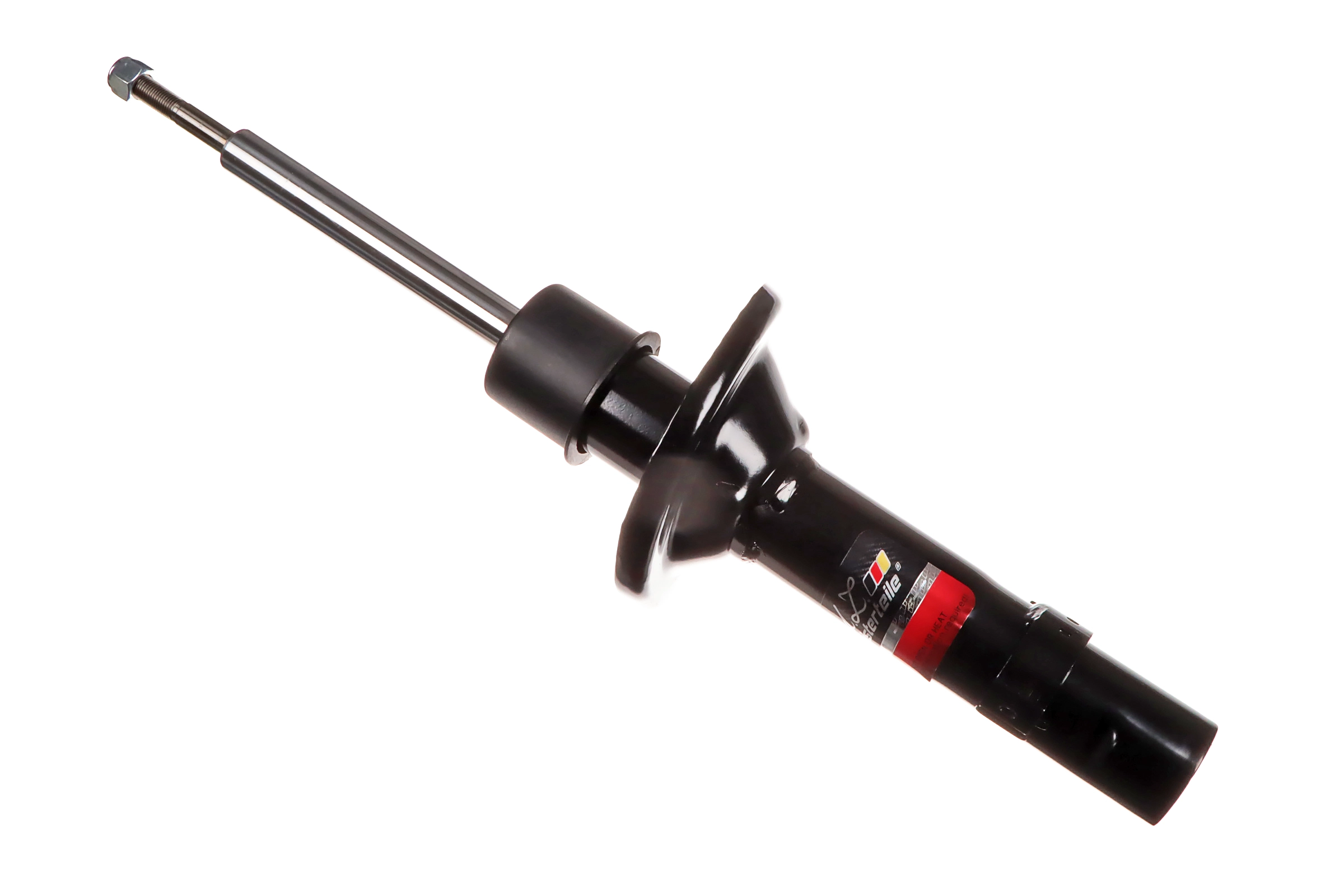 Shock Absorber (AZMT-42-085-1127)