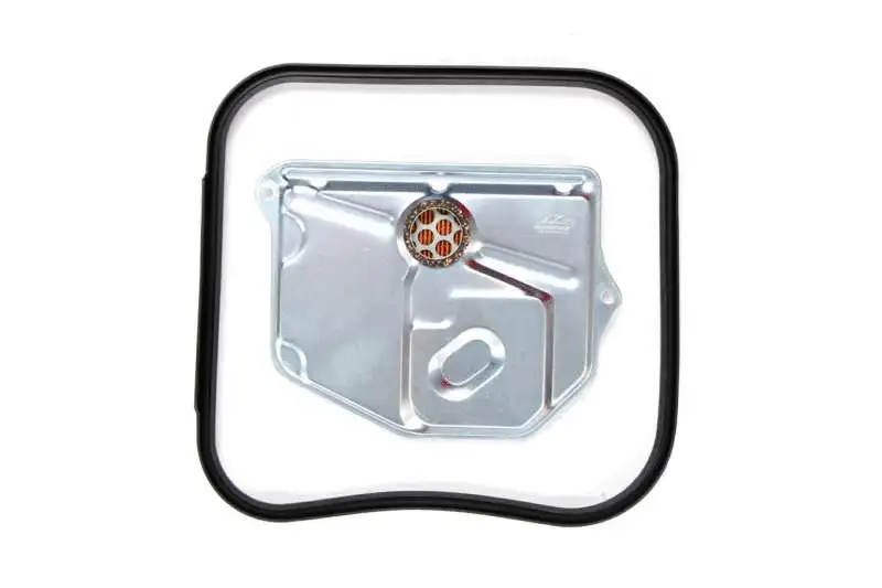 Hydraulic Filter, automatic transmission