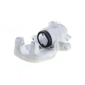 Brake Caliper (AZMT-44-023-1156)