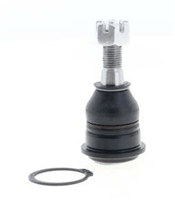 Ball Joint (AZMT-42-010-1301)
