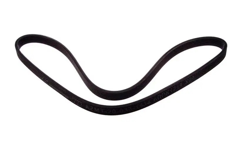 V-Ribbed Belt (AZMT-20-033-1534)
