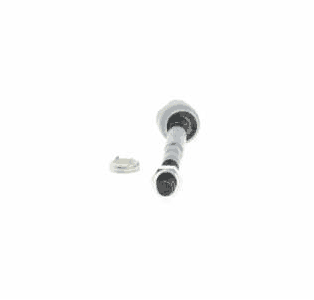 Inner Tie Rod (AZMT-42-010-4735)