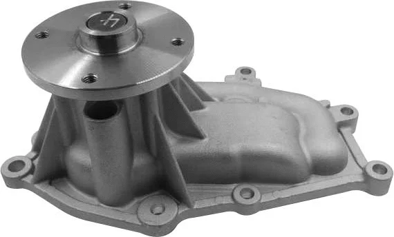 Water Pump, engine cooling (AZMT-30-100-1795)