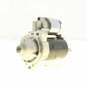 Starter (AZMT-53-010-1246)
