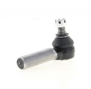 Tie Rod End (AZMT-42-010-6415)