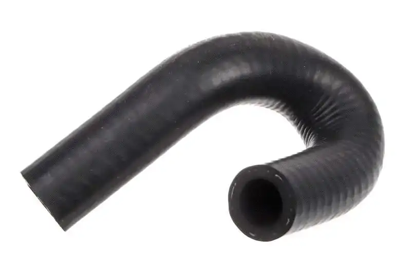 Radiator Hose (AZMT-90-020-1304)