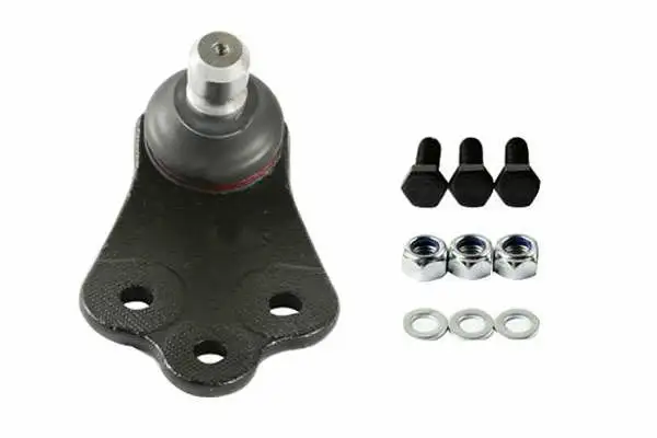 Ball Joint (AZMT-42-010-7216)