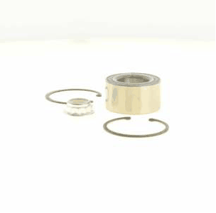 Wheel Bearing Kit (AZMT-42-051-2092)