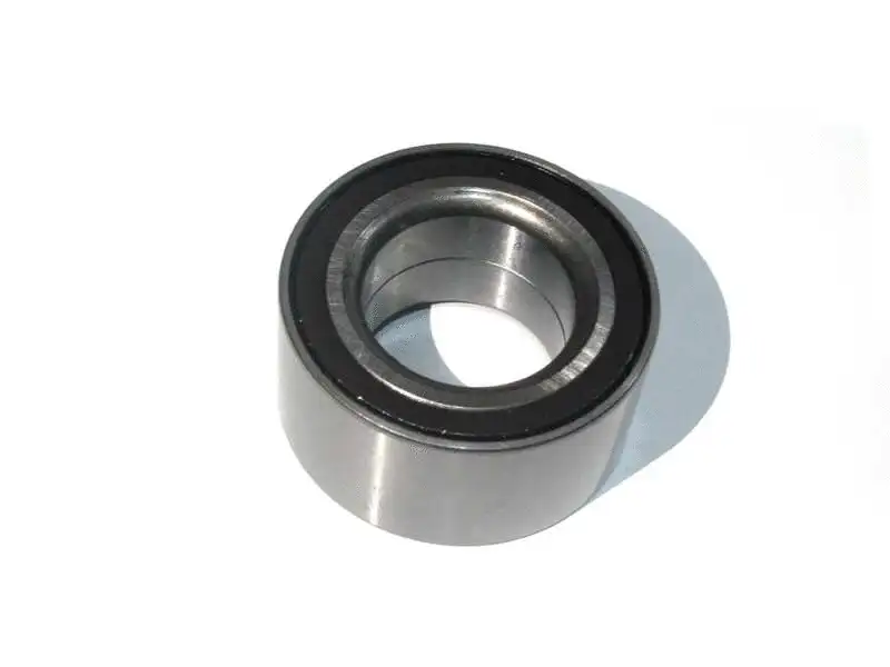 Wheel Bearing Kit (AZMT-42-051-1035)