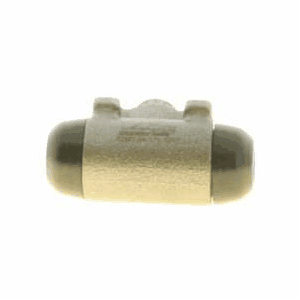Wheel Brake Cylinder (AZMT-44-111-1017)