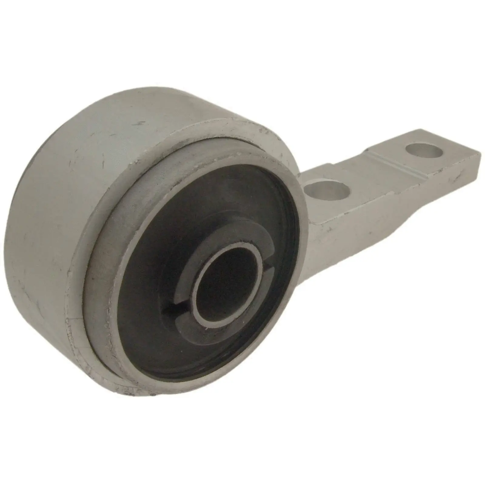 Mounting, control/trailing arm (AZMT-40-040-8314)