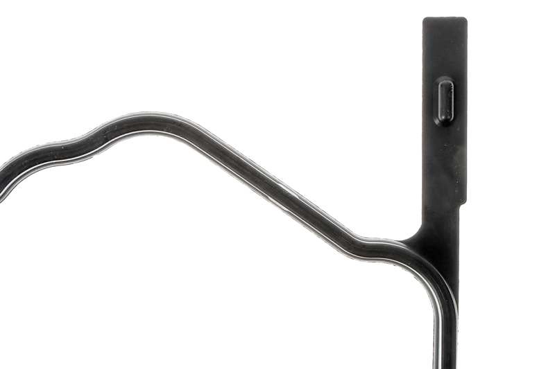 Gasket, cylinder head cover