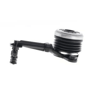 Central Slave Cylinder, clutch (AZMT-47-021-1014)