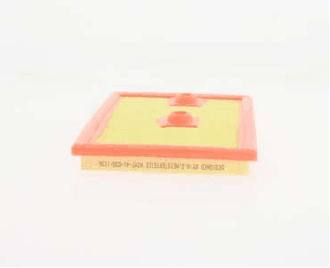 Air Filter (AZMT-41-030-1156)
