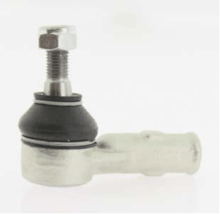 Tie Rod End (AZMT-42-010-2971)