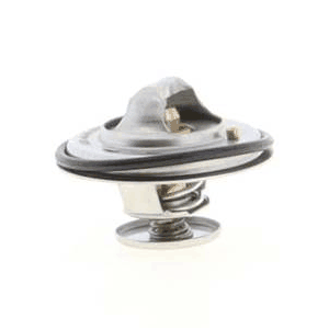 Thermostat, coolant (AZMT-46-040-2070)